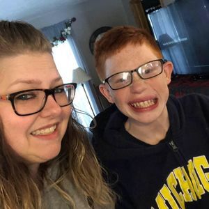 Meet your Posher, Nicki